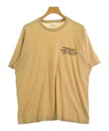 BURBERRY Tシャツ・カットソー