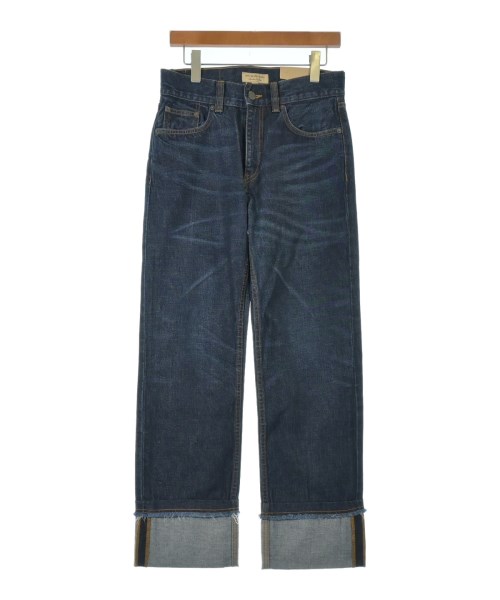 バーバリー(BURBERRY)のBURBERRY デニムパンツ