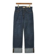 BURBERRY デニムパンツ