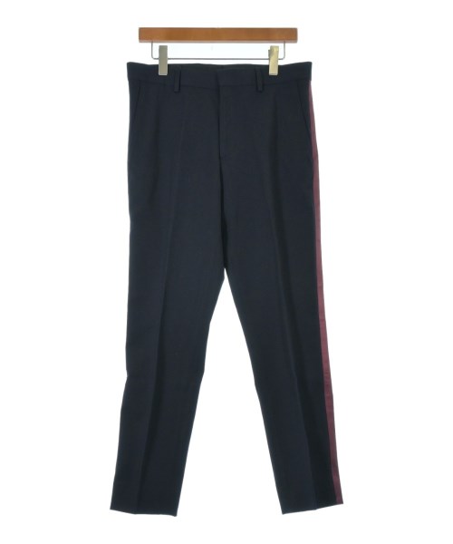 バーバリー(BURBERRY)のBURBERRY パンツ（その他）