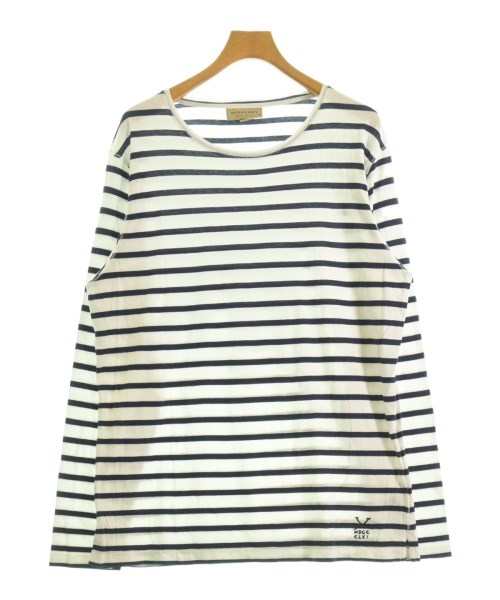 バーバリー(BURBERRY)のBURBERRY Tシャツ・カットソー