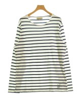 BURBERRY Tシャツ・カットソー