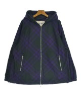 BURBERRY ブルゾン（その他）