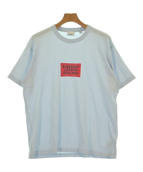 バーバリー(BURBERRY)のBURBERRY Tシャツ・カットソー