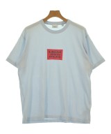 BURBERRY Tシャツ・カットソー