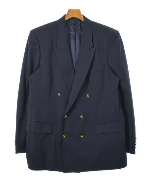 バーバリー(BURBERRY)のBURBERRY テーラードジャケット