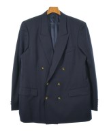 BURBERRY テーラードジャケット