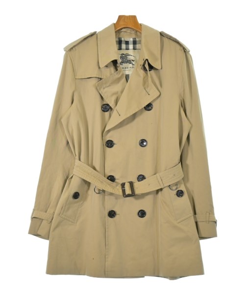 バーバリー(BURBERRY)のBURBERRY トレンチコート