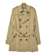 BURBERRY トレンチコート