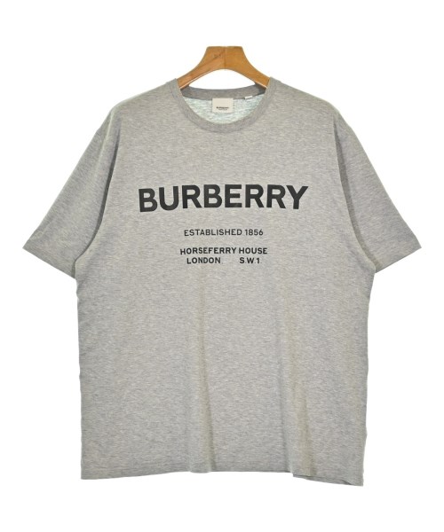バーバリー(BURBERRY)のBURBERRY Tシャツ・カットソー