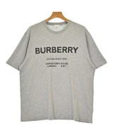 BURBERRY Tシャツ・カットソー