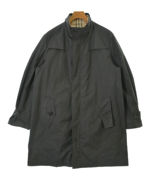 バーバリー(BURBERRY)のBURBERRY コート（その他）