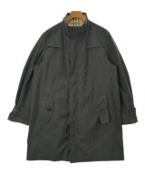 BURBERRY コート（その他）