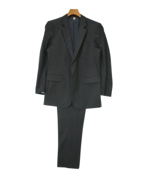 バーバリー(BURBERRY)のBURBERRY セットアップ・スーツ（その他）