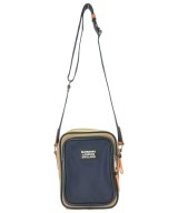 BURBERRY ショルダーバッグ