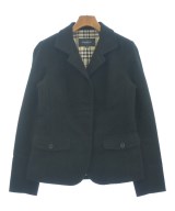 BURBERRY ジャケット
