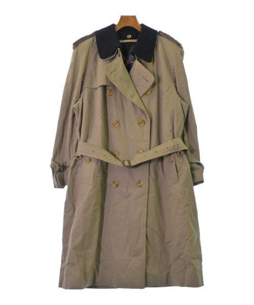 バーバリー(BURBERRY)のBURBERRY トレンチコート