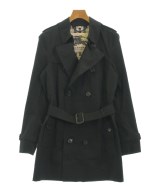 BURBERRY トレンチコート
