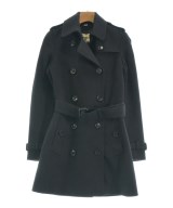 BURBERRY トレンチコート
