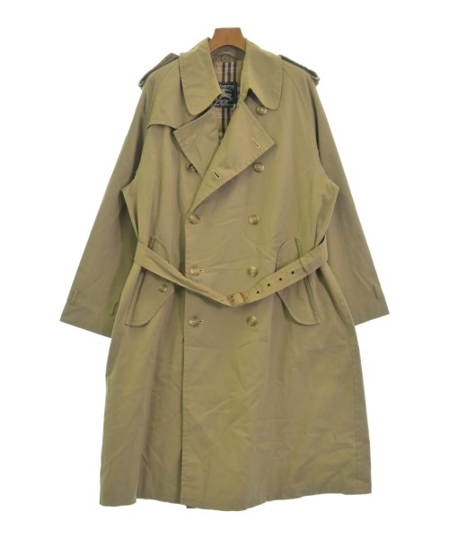 バーバリー(BURBERRY)のBURBERRY トレンチコート
