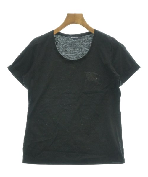 バーバリー(BURBERRY)のBURBERRY Tシャツ・カットソー