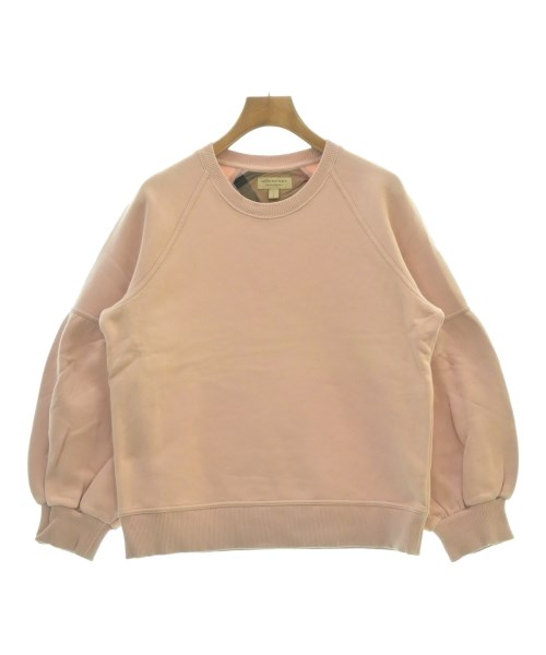 バーバリー(BURBERRY)のBURBERRY スウェット