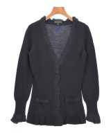 BURBERRY カーディガン