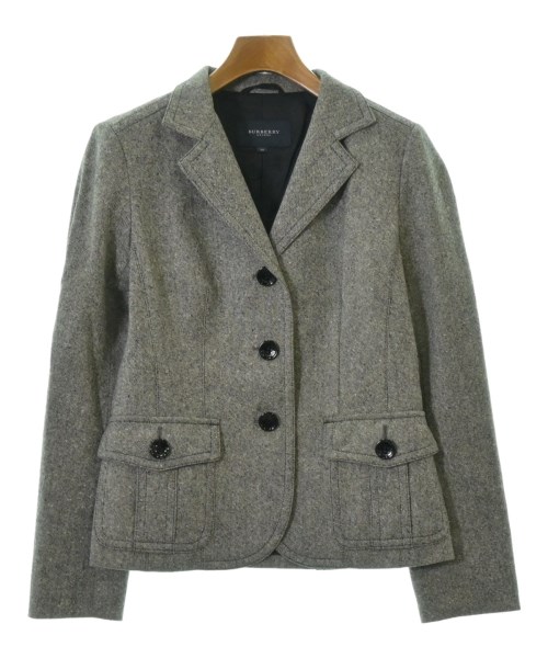 バーバリー(BURBERRY)のBURBERRY カジュアルジャケット