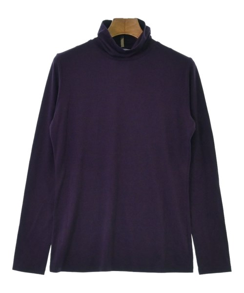 バーバリー(BURBERRY)のBURBERRY Tシャツ・カットソー