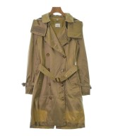 BURBERRY トレンチコート