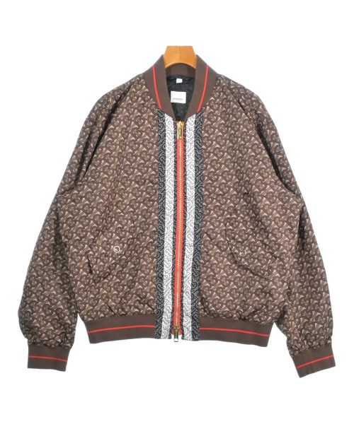 バーバリー(BURBERRY)のBURBERRY ブルゾン（その他）
