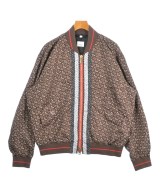 BURBERRY ブルゾン（その他）