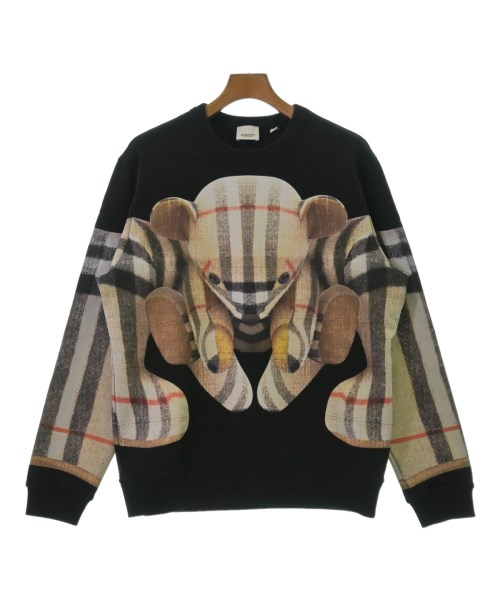 バーバリー(BURBERRY)のBURBERRY スウェット