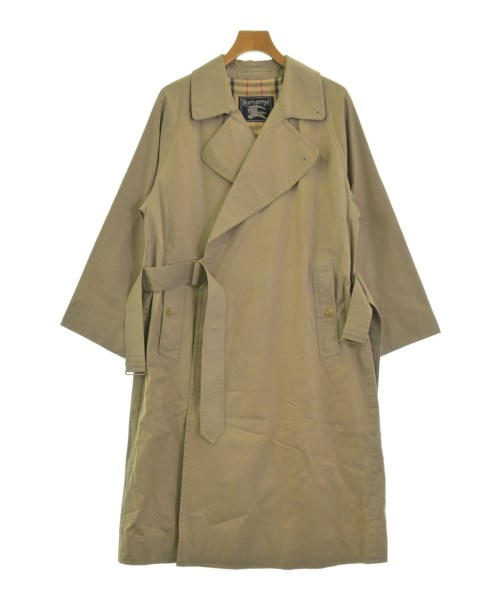 バーバリー(BURBERRY)のBURBERRY コート（その他）