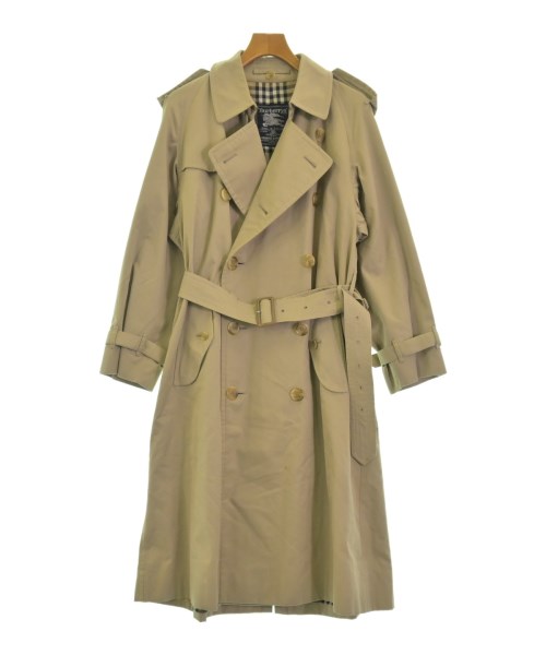 バーバリー(BURBERRY)のBURBERRY トレンチコート