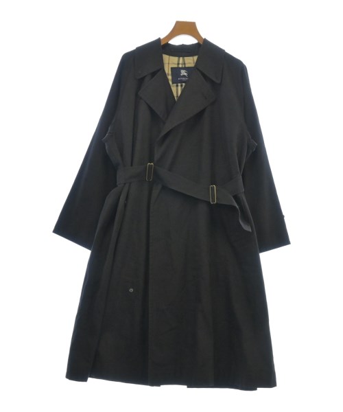 バーバリー(BURBERRY)のBURBERRY コート（その他）