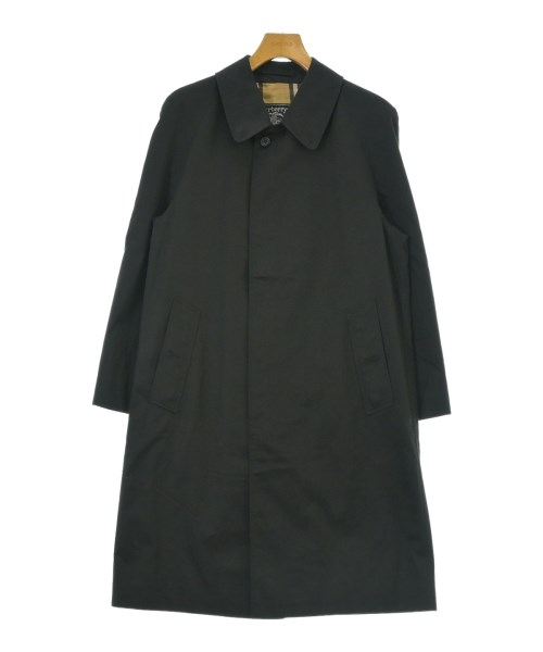 バーバリー(BURBERRY)のBURBERRY ステンカラーコート