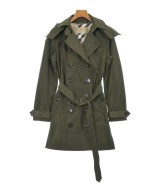 BURBERRY トレンチコート