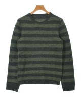 BURBERRY ニット・セーター