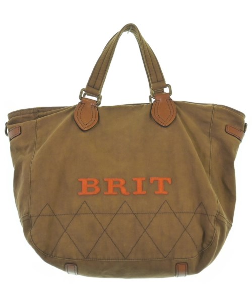 バーバリー(BURBERRY)のBURBERRY トートバッグ