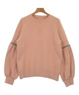 BURBERRY スウェット