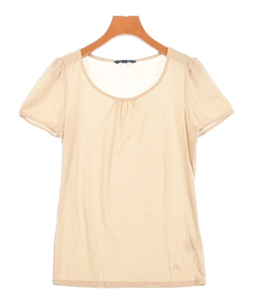 バーバリー(BURBERRY)のBURBERRY Tシャツ・カットソー
