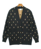 BURBERRY カーディガン