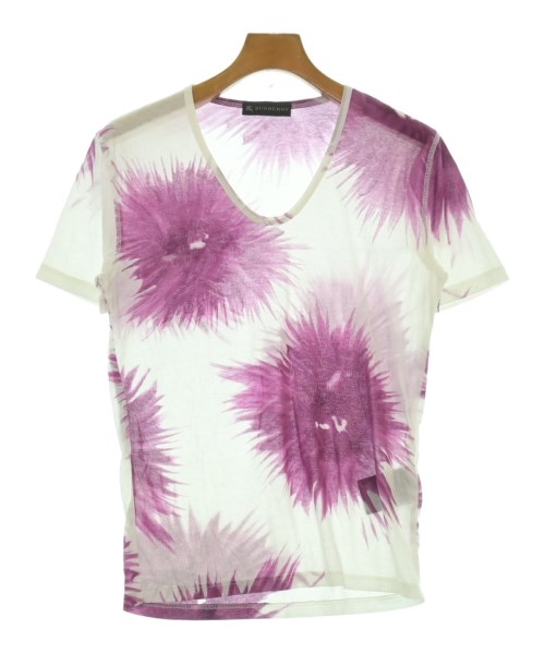 バーバリー(BURBERRY)のBURBERRY Tシャツ・カットソー