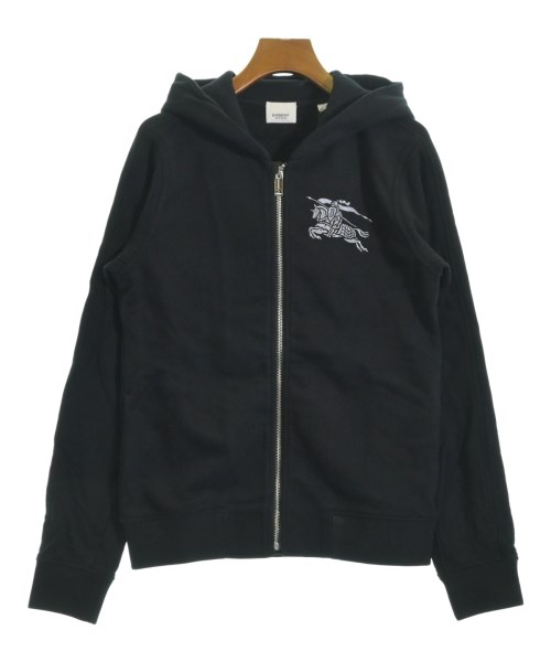 バーバリー(BURBERRY)のBURBERRY パーカー