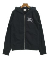 BURBERRY パーカー