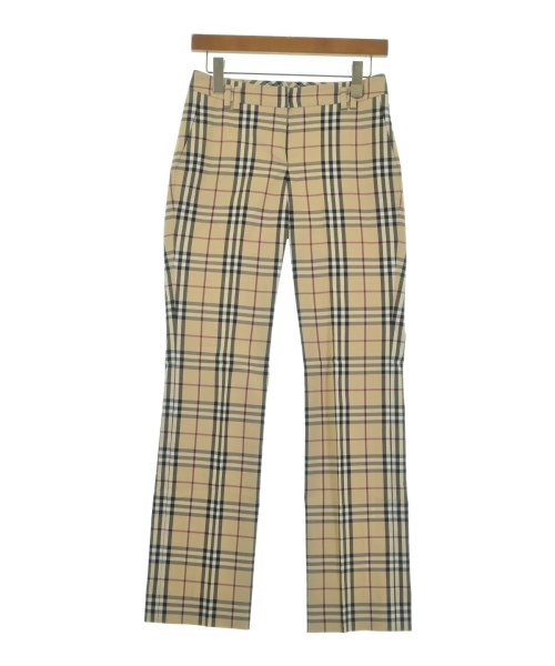 バーバリー(BURBERRY)のBURBERRY パンツ（その他）