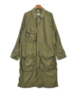 BURBERRY コート