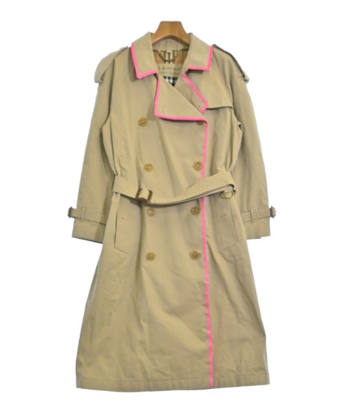 バーバリー(BURBERRY)のBURBERRY トレンチコート