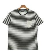 BURBERRY Tシャツ・カットソー